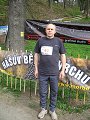 thn00058.jpg