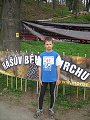 thn00063.jpg