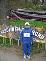 thn00064.jpg