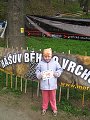 thn00066.jpg
