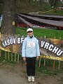 thn00067.jpg