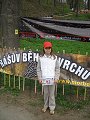 thn00078.jpg