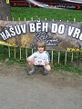 thn00083.jpg