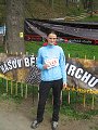 thn00102.jpg