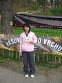 thn00120.jpg