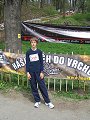 thn00124.jpg