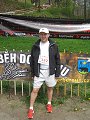 thn00127.jpg