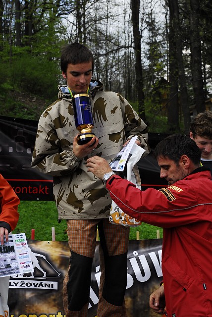 img00042.jpg