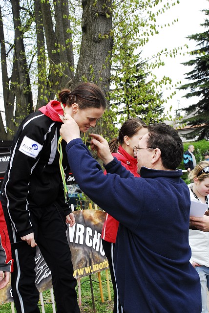 img00044.jpg