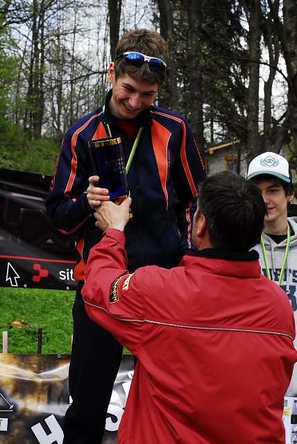 img00055.jpg