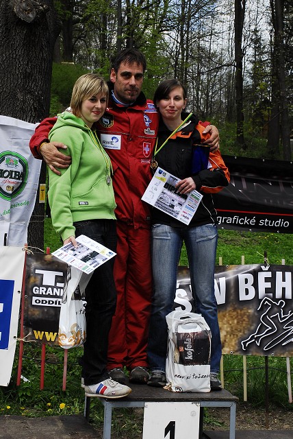 img00060.jpg