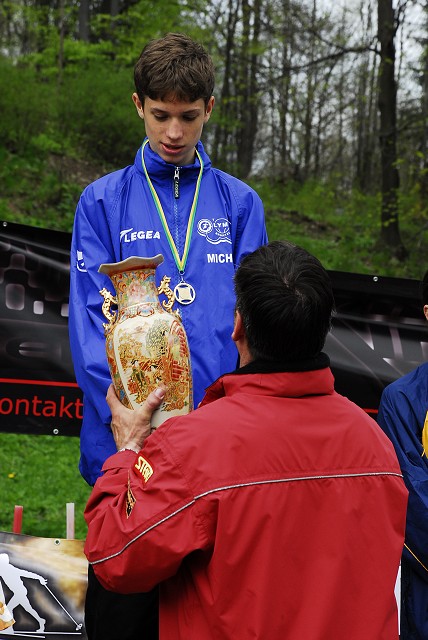 img00067.jpg