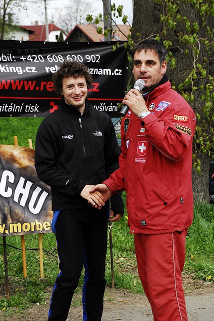 img00084.jpg