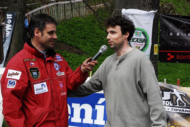 img00085.jpg