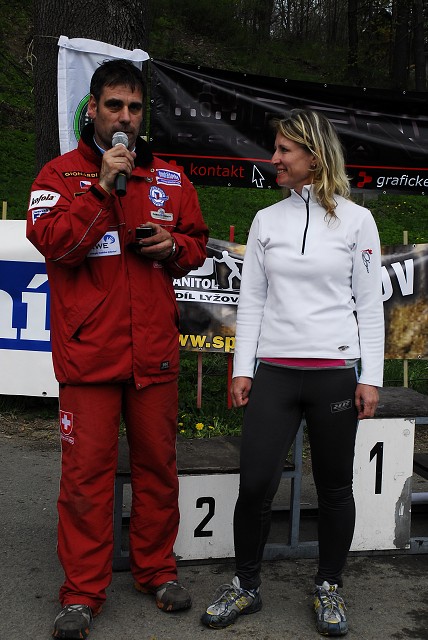 img00090.jpg