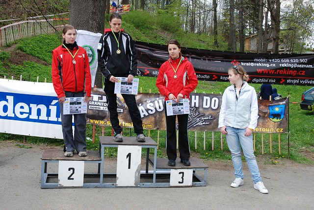 img00105.jpg