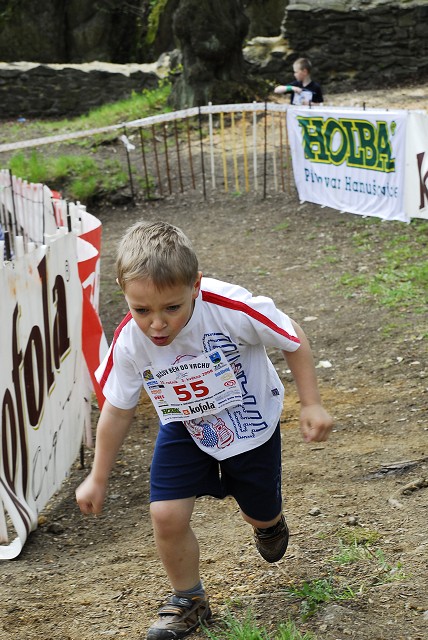 img00037.jpg