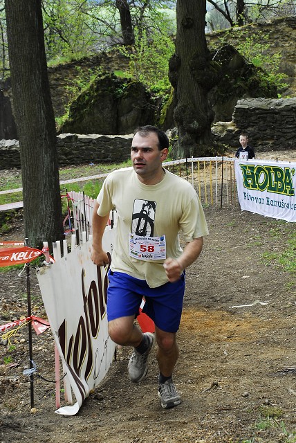 img00040.jpg