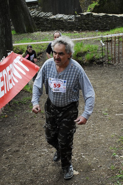 img00043.jpg