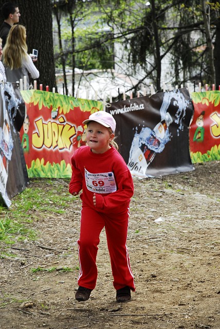 img00047.jpg
