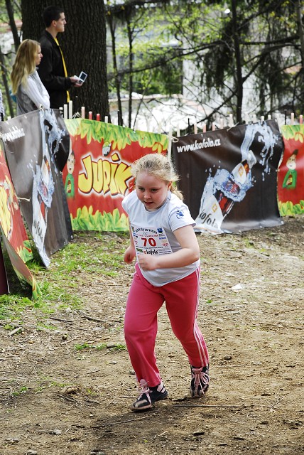 img00048.jpg