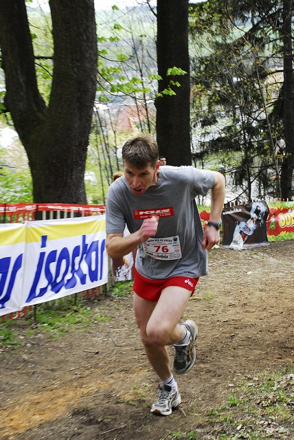 img00054.jpg