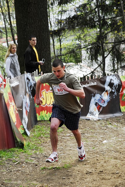 img00057.jpg