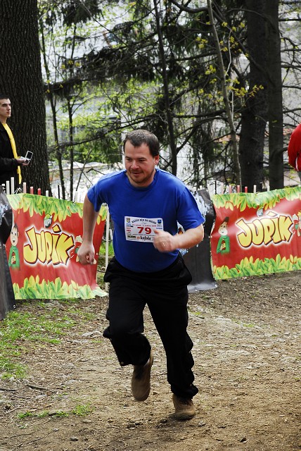 img00058.jpg