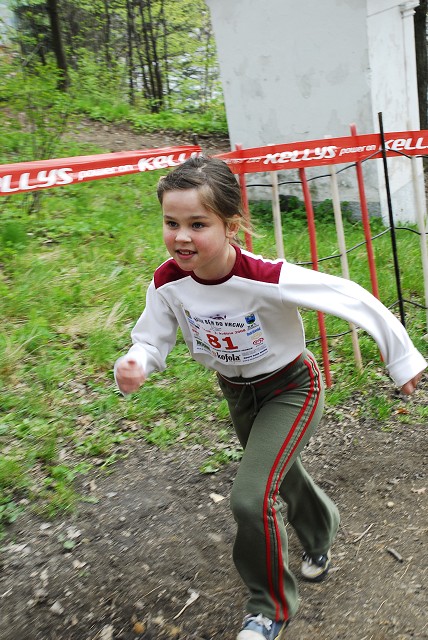 img00060.jpg
