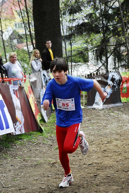 img00065.jpg