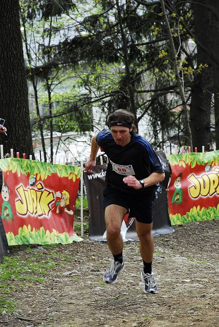 img00066.jpg
