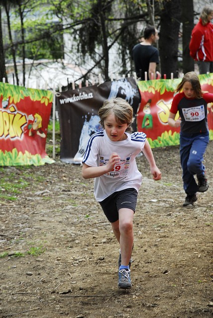 img00068.jpg