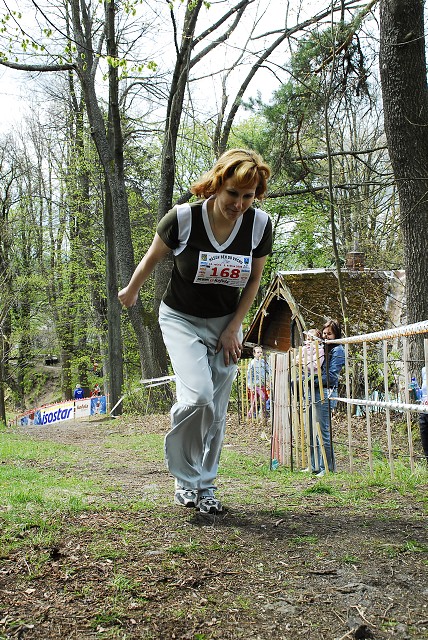img00150.jpg