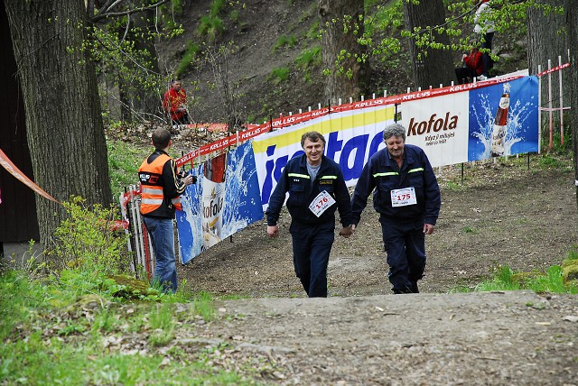 img00158.jpg