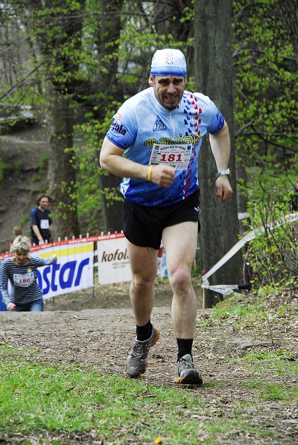 img00164.jpg