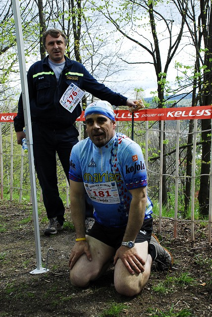 img00166.jpg