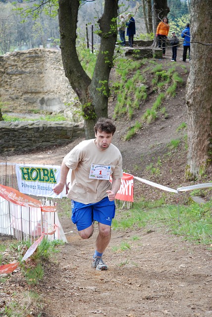 img00169.jpg