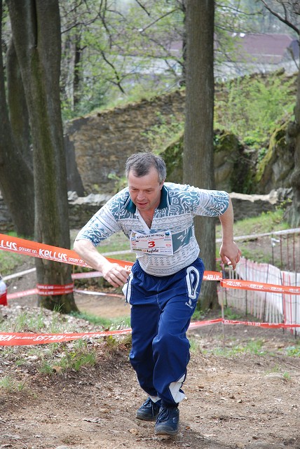 img00171.jpg