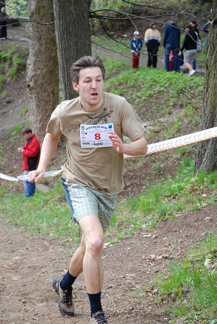 img00174.jpg
