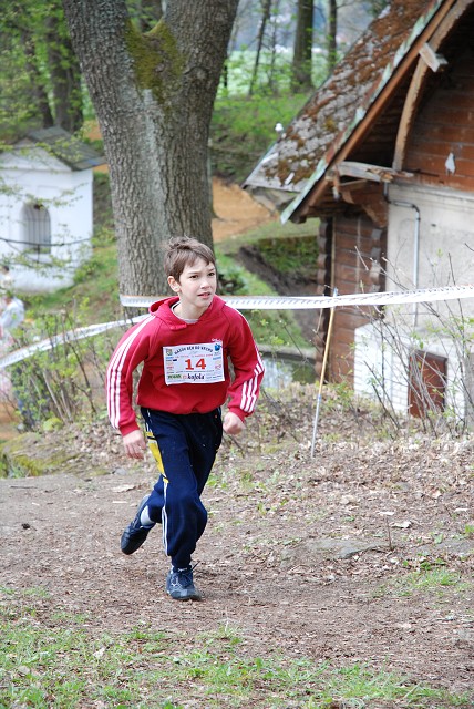 img00179.jpg