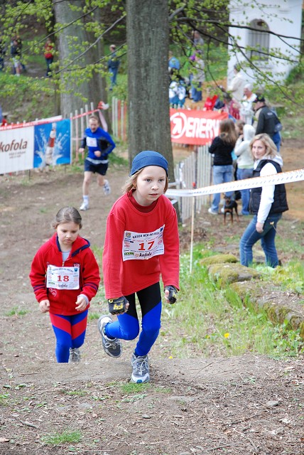 img00183.jpg