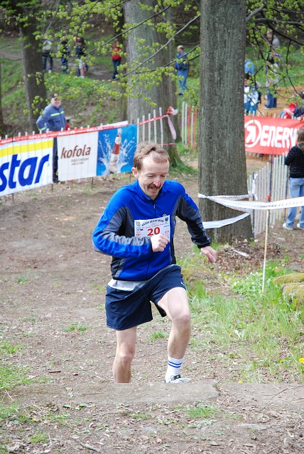 img00184.jpg