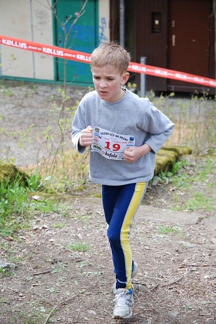 img00185.jpg