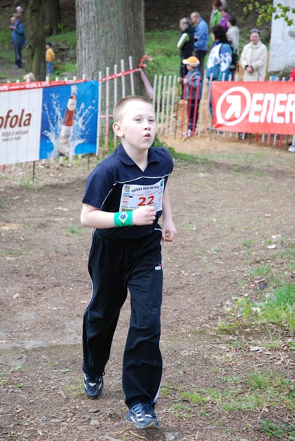 img00186.jpg