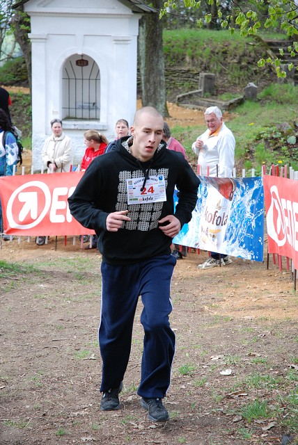 img00187.jpg