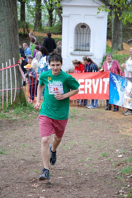 img00189.jpg