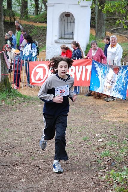 img00190.jpg