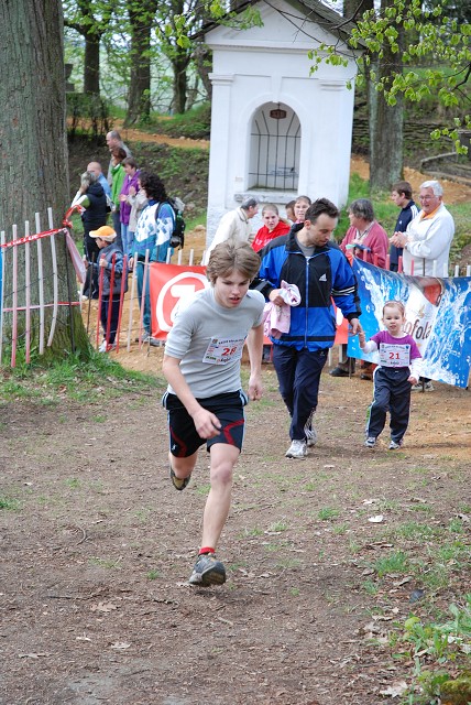 img00191.jpg