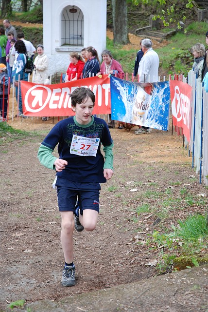 img00193.jpg