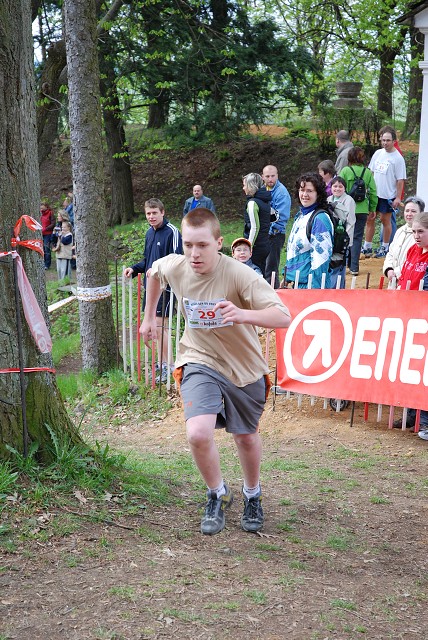 img00195.jpg